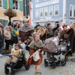 Faschingzug-Waging-2024IMG_6669
