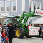 Faschingzug-Waging-2024IMG_6672