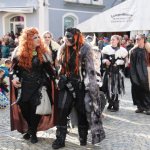 Faschingzug-Waging-2024IMG_6682