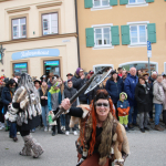 Faschingzug-Waging-2024IMG_6688