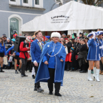 Faschingzug-Waging-2024IMG_6689
