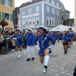 Faschingzug-Waging-2024IMG_6696