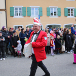 Faschingzug-Waging-2024IMG_6711