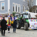 Faschingzug-Waging-2024IMG_6722