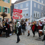 Faschingzug-Waging-2024IMG_6731