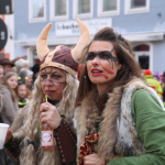 Faschingzug-Waging-2024IMG_6740