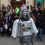 Faschingzug-Waging-2024IMG_6749