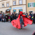Faschingzug-Waging-2024IMG_6751