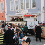 Faschingzug-Waging-2024IMG_6763