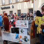 Faschingzug-Waging-2024IMG_6775