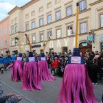 Faschingzug-Waging-2024IMG_6780