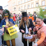 Faschingzug-Waging-2024IMG_6783