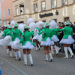 Faschingzug-Waging-2024IMG_6788