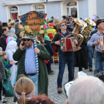 Faschingzug-Waging-2024IMG_6798