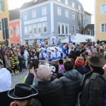 Faschingzug-Waging-2024IMG_6803