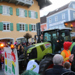 Faschingzug-Waging-2024IMG_6858