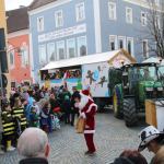 Faschingzug-Waging-2024IMG_6867