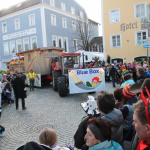 Faschingzug-Waging-2024IMG_6965