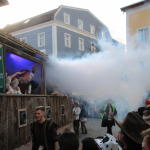 Faschingzug-Waging-2024IMG_6994