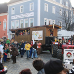 Faschingzug-Waging-2024IMG_7005