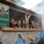 Faschingzug-Waging-2024IMG_7031