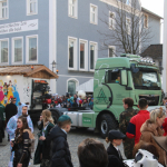 Faschingzug-Waging-2024IMG_7036