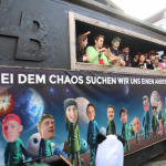 Faschingzug-Waging-2024IMG_7057