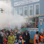 Faschingzug-Waging-2024IMG_7087