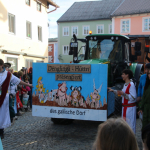 Faschingzug-Waging-2024IMG_7127