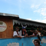 Faschingzug-Waging-2024IMG_7133