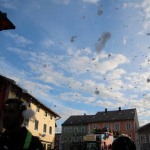 Faschingzug-Waging-2024IMG_7155