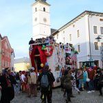 Faschingzug-Waging-2024IMG_7173