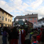 Faschingzug-Waging-2024IMG_7183