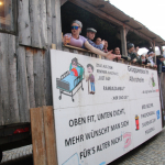 Faschingzug-Waging-2024IMG_7196