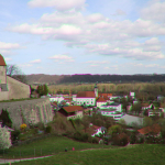 Passionskrippenausstellung2026IMG_0991