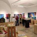 Passionskrippenausstellung2026IMG_1011