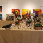 Passionskrippenausstellung2026IMG_1012