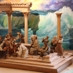 Passionskrippenausstellung2026IMG_1013-b