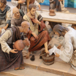 Passionskrippenausstellung2026IMG_1014