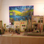 Passionskrippenausstellung2026IMG_1015