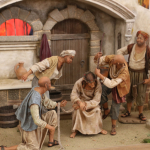 Passionskrippenausstellung2026IMG_1016