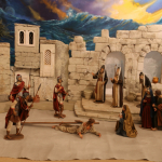 Passionskrippenausstellung2026IMG_1017