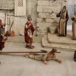 Passionskrippenausstellung2026IMG_1018