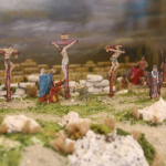 Passionskrippenausstellung2026IMG_1019