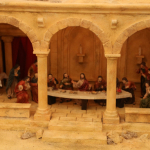 Passionskrippenausstellung2026IMG_1020