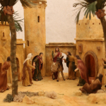 Passionskrippenausstellung2026IMG_1022