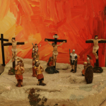 Passionskrippenausstellung2026IMG_1024