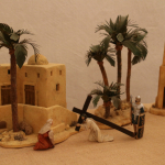 Passionskrippenausstellung2026IMG_1025