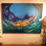 Passionskrippenausstellung2026IMG_1026