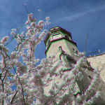 Passionskrippenausstellung2026IMG_1032